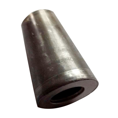 預應力夾片冷鐓件